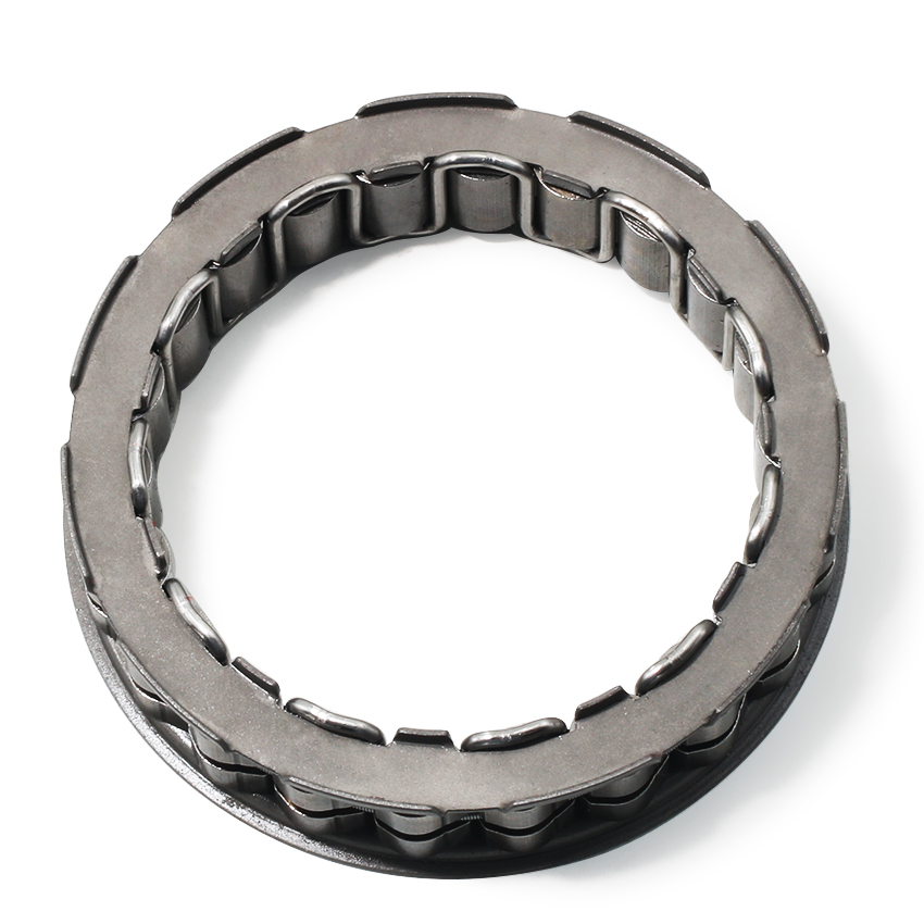 Motorfiets Startmotor Eenricht - Motorcycle Gear Ratio recensie en prijs