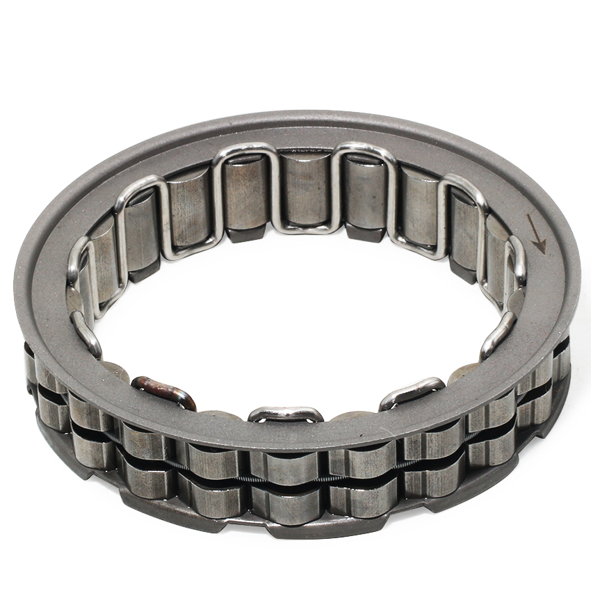 Motorfiets Startmotor Eenricht - Motorcycle Gear Ratio recensie en prijs