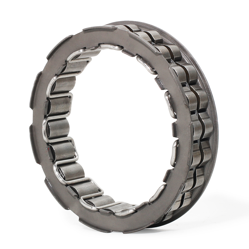 Motorfiets Startmotor Eenricht - Motorcycle Gear Ratio recensie en prijs