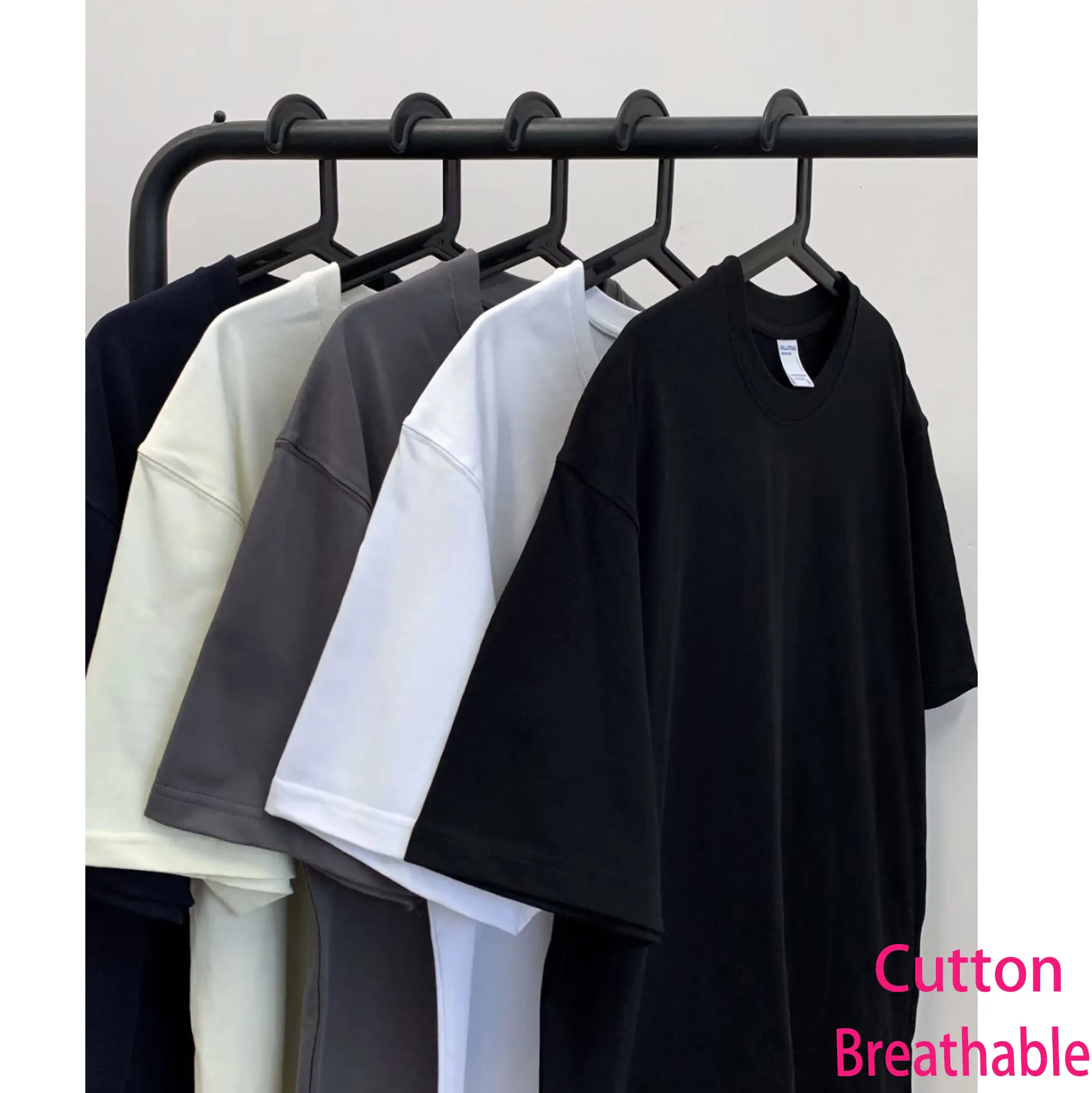 Scooter Gang Retro Vintage bro - Motorcycle Gear Wash recensie en prijs