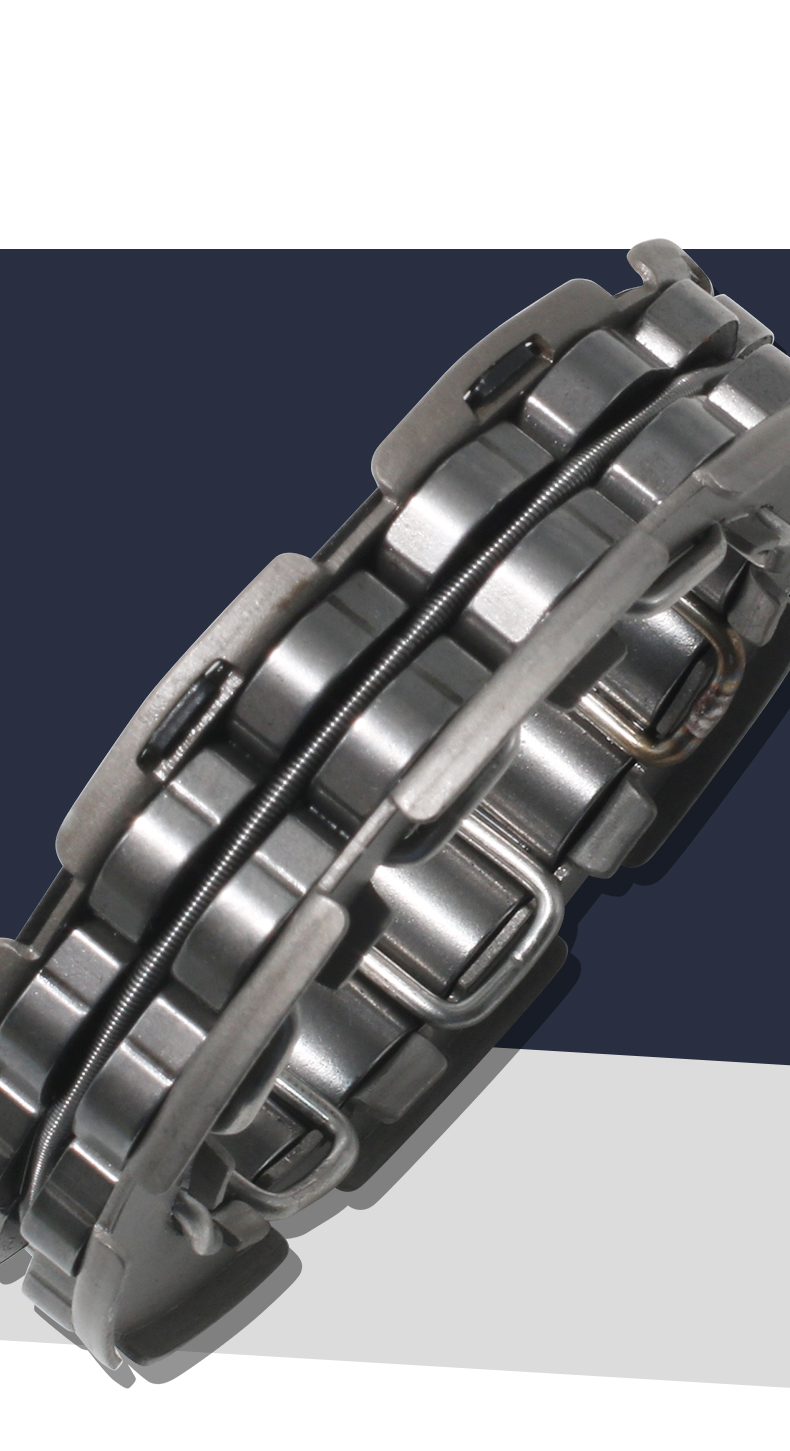 Voor Husqvarna Moto FC250 FE25 - Motorcycle Gear Ratio recensie en prijs