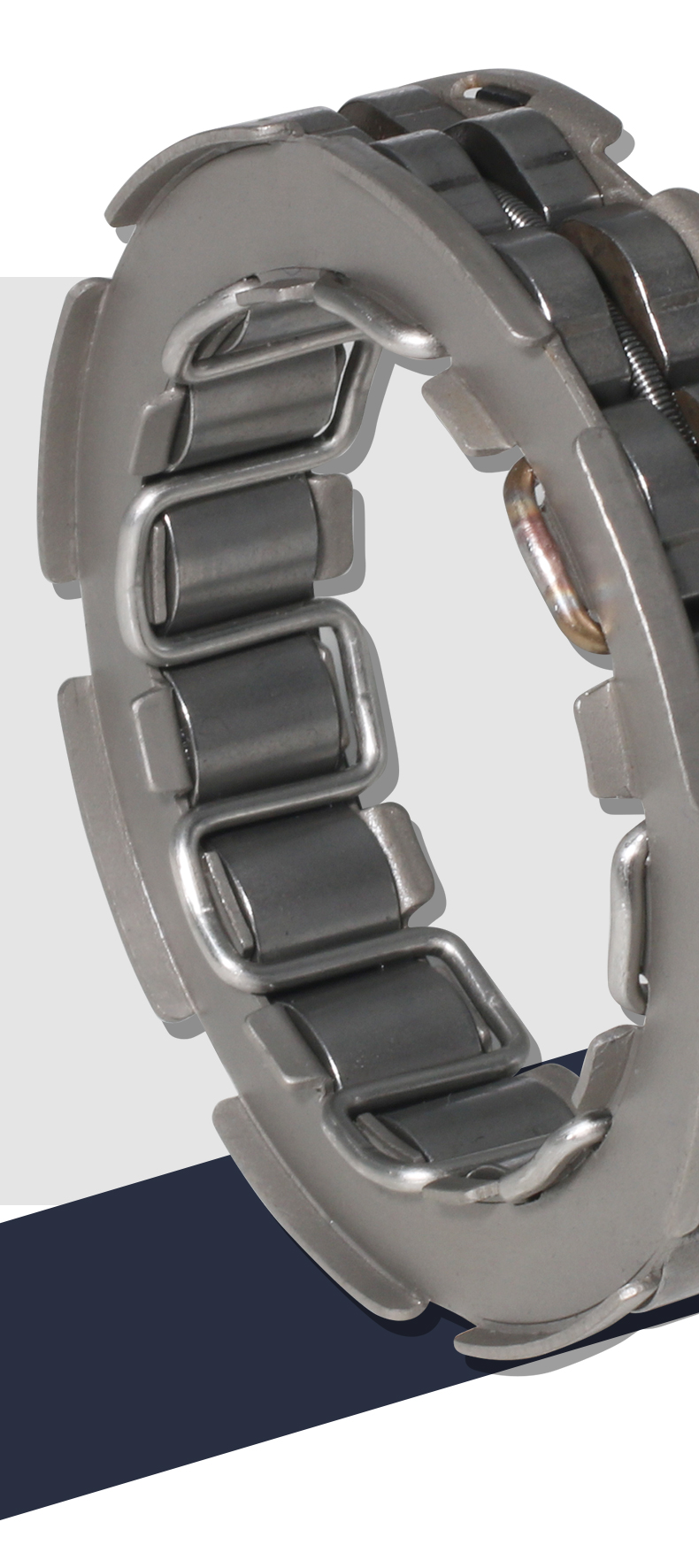Voor Husqvarna Moto FC250 FE25 - Motorcycle Gear Ratio recensie en prijs