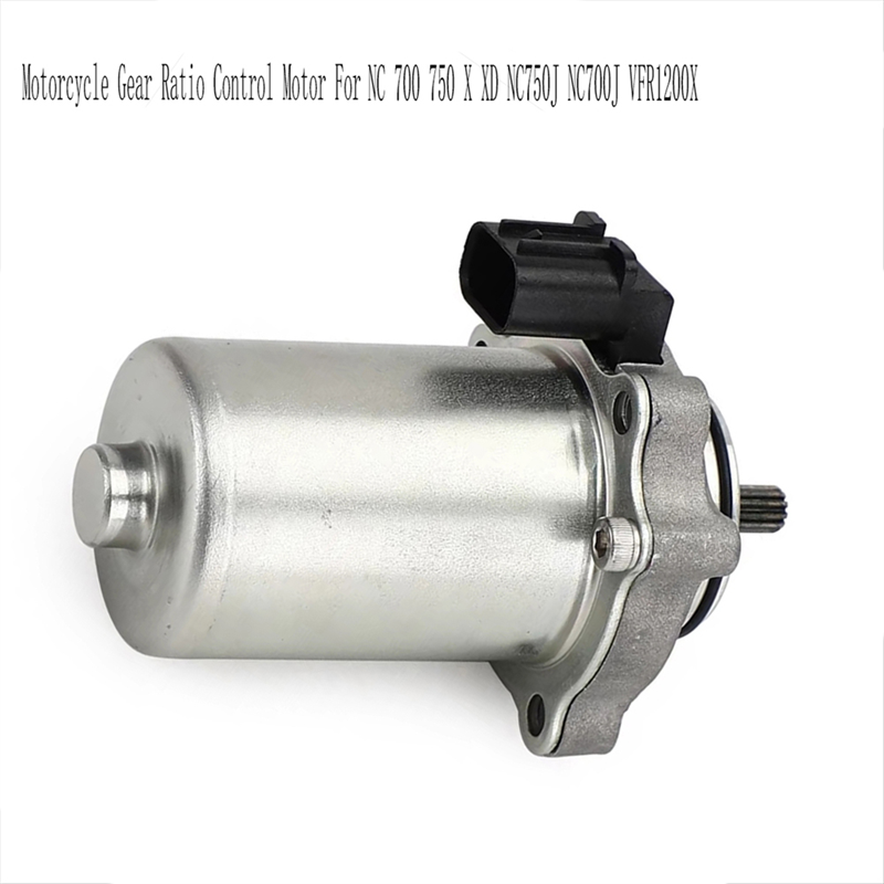 A77Q-31300-KVZ-631 Motorfiets  - Motorcycle Gear Ratio recensie en prijs