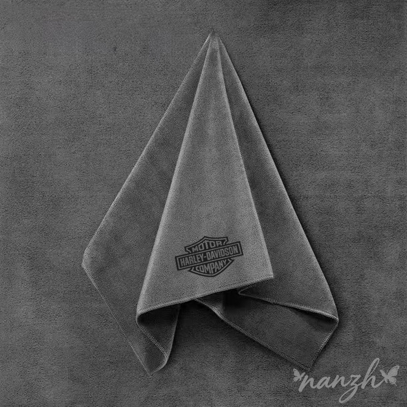 Motorcycle Wash Microfiber Han - Motorcycle Gear Wash recensie en prijs