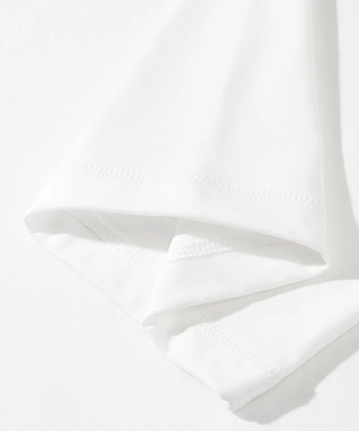 Motorshirt Klassiek heren-T-sh - Motorcycle Gear Wash recensie en prijs