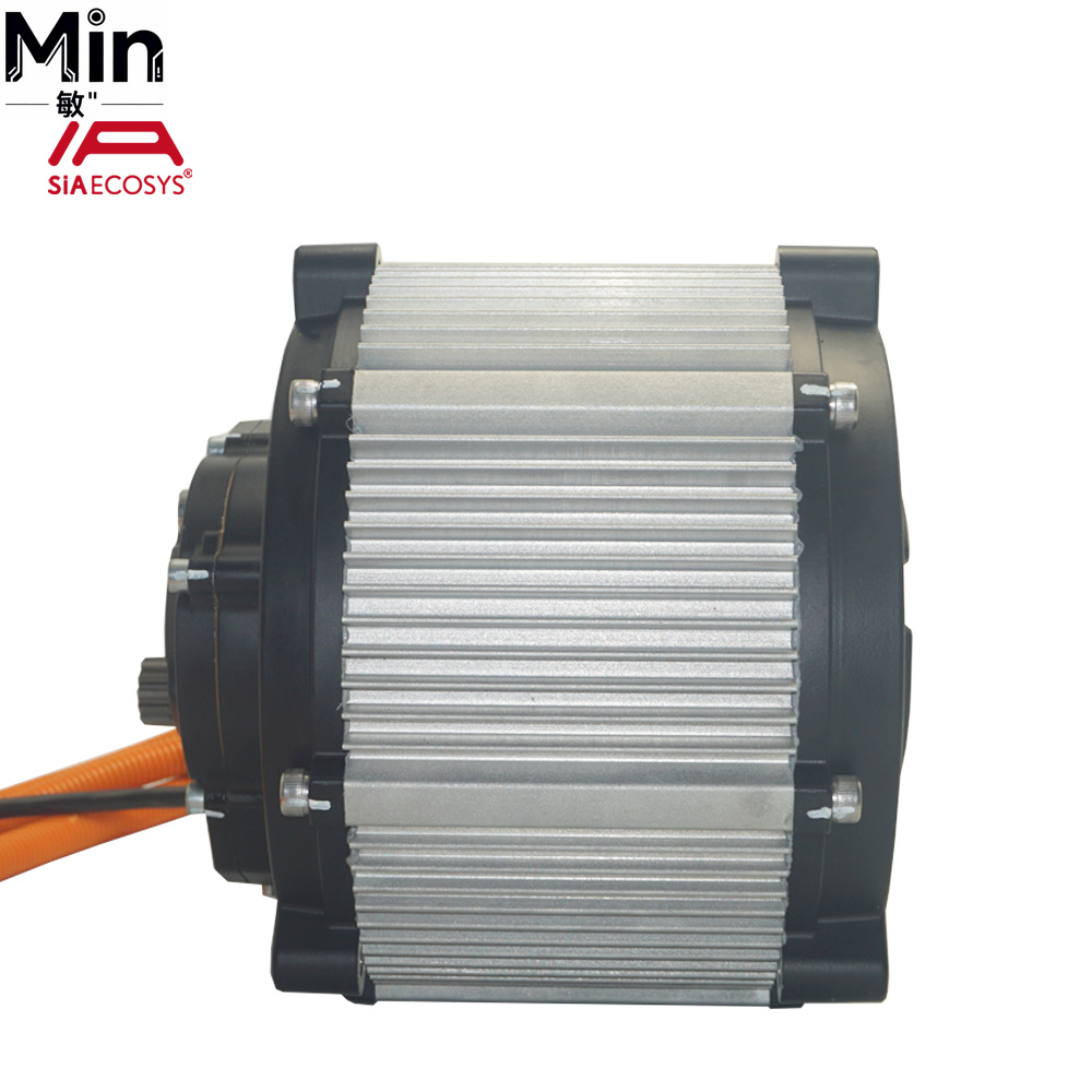 Nieuwe SIA200-50 Peak 26kW 92N - Motorcycle Gear Ratio recensie en prijs