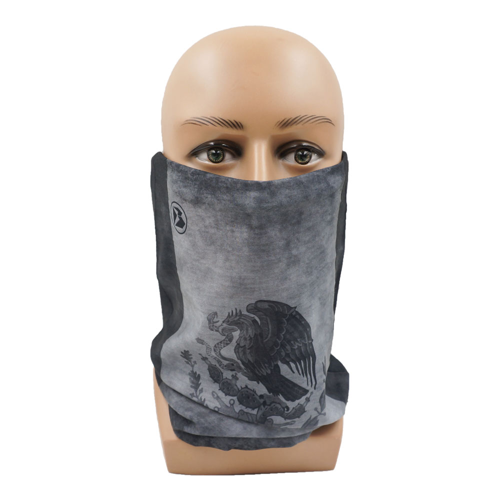 Noord-Amerika Nationale Vlagge - Motorcycle Gear For Woman recensie en prijs