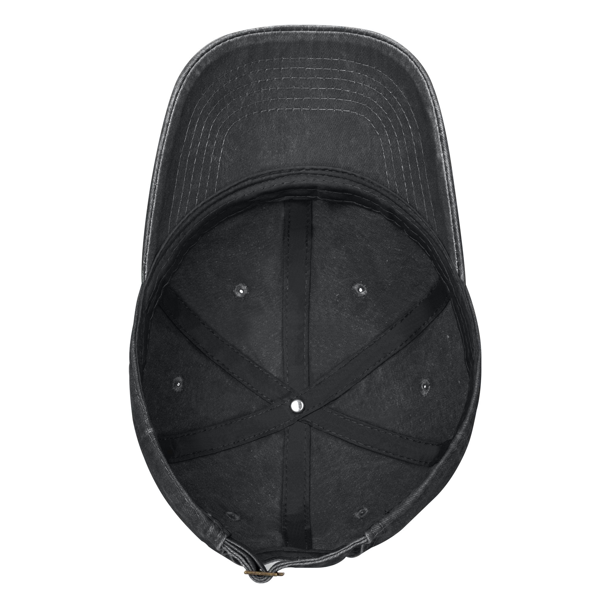 1N23456 Motorfiets Mannen Vrou - Motorcycle Gear Wash recensie en prijs