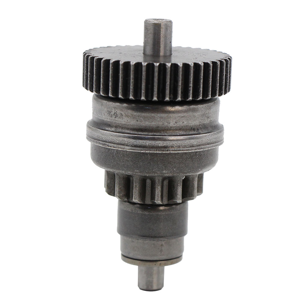 293799   Motorfiets Starter Dr - Motorcycle Gear Rst recensie en prijs