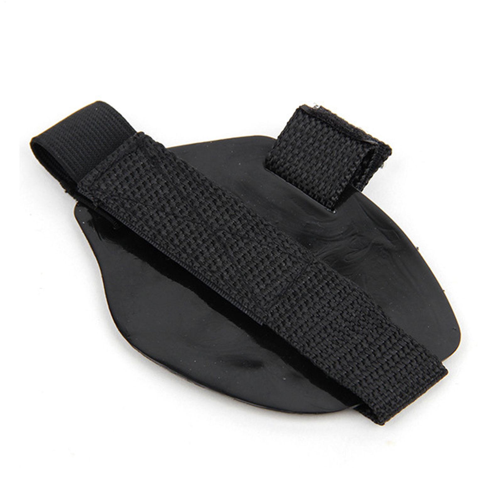 Motorrijlaarzen Protector Pad  - Motorcycle Gear For Woman recensie en prijs