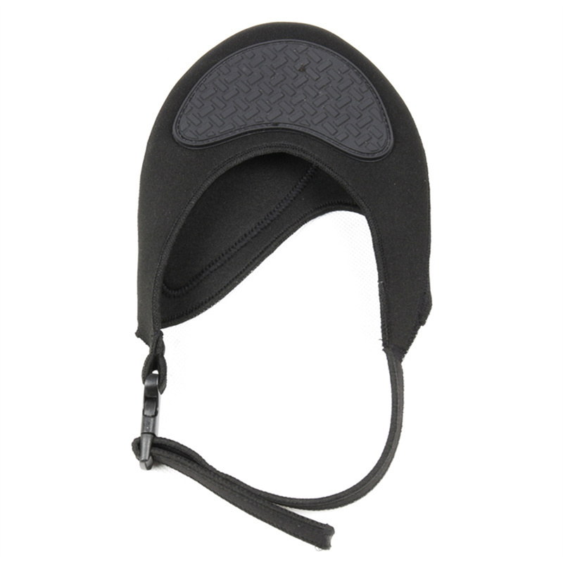 1PC motorfiets schakelschoenbe - Motorcycle Gear For Woman recensie en prijs