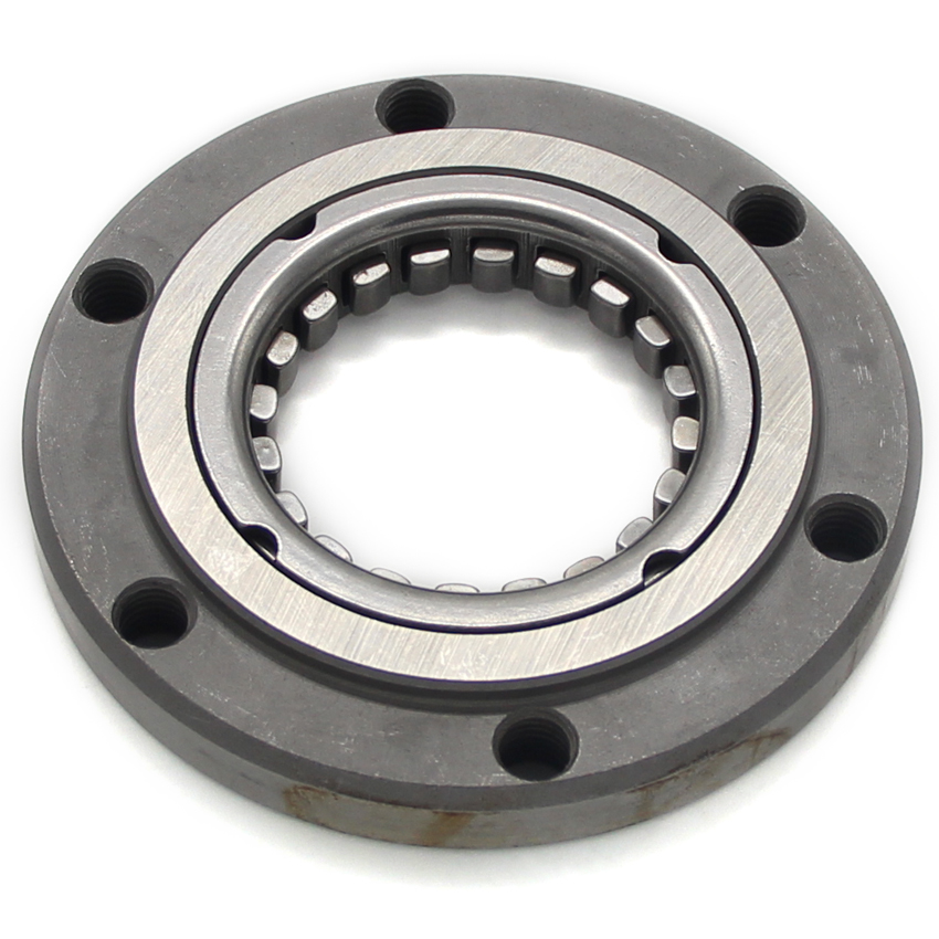 Motorfiets Startmotor Een Mani - Motorcycle Gear Ratio recensie en prijs
