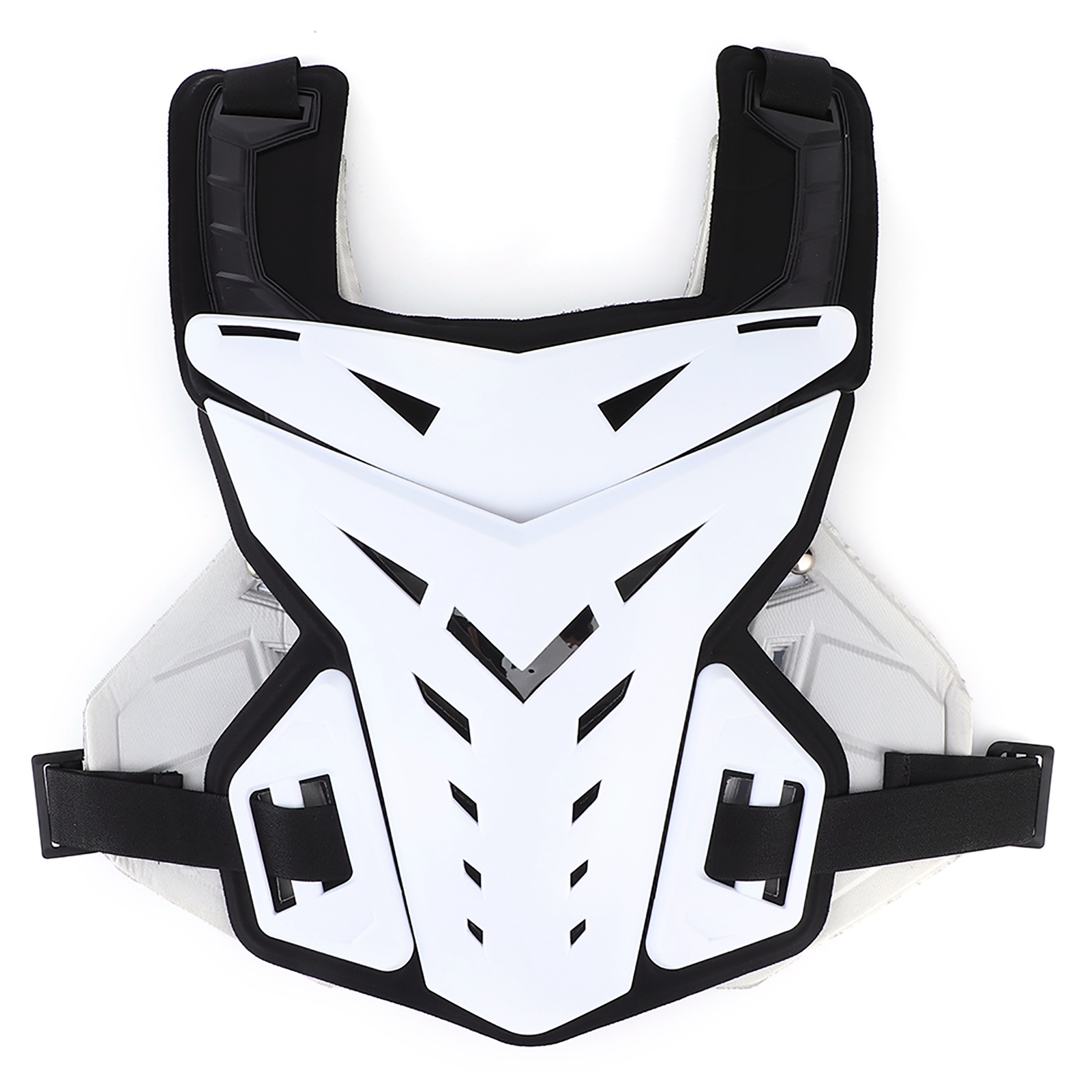 Riding Body Protector Motorves - Motorcycle Gear Vest recensie en prijs
