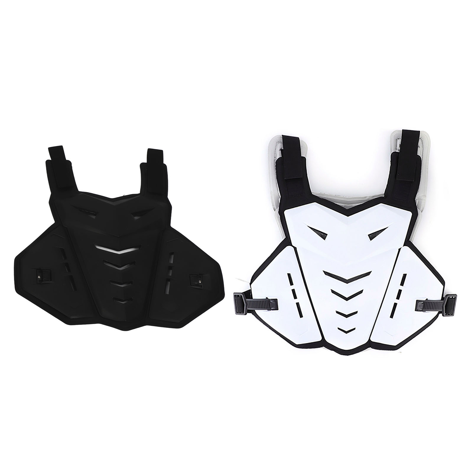 Riding Body Protector Motorves - Motorcycle Gear Vest recensie en prijs