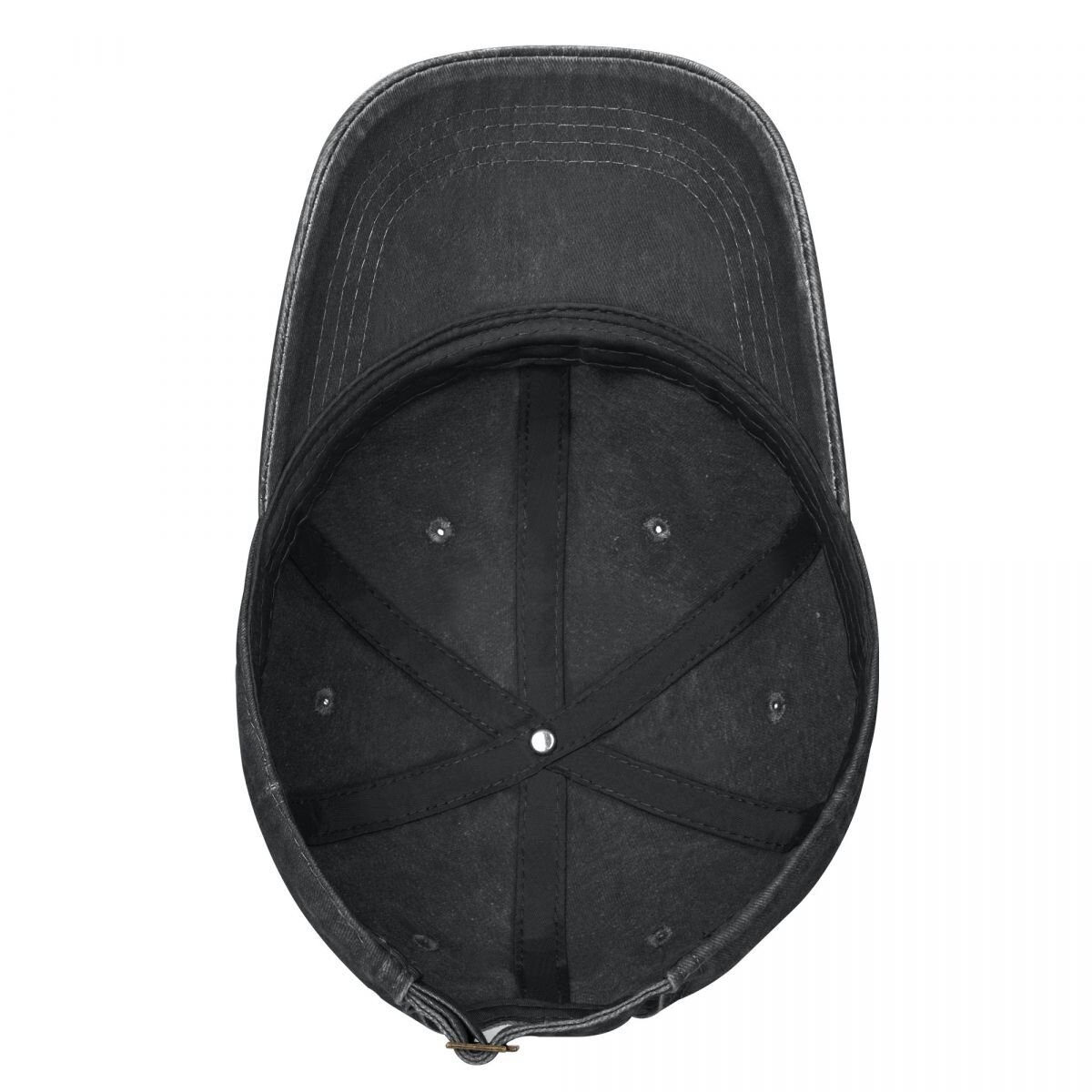 Motorcycle Gear Shift N 4 5 6  - Motorcycle Gear Wash recensie en prijs