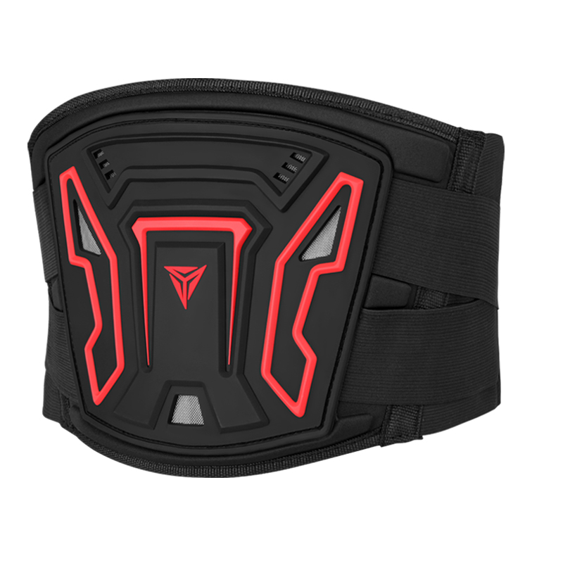 Motowolf Motorfiets Taille Bes - Motorcycle Gear For Woman recensie en prijs