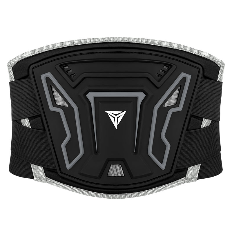 Motowolf Motorfiets Taille Bes - Motorcycle Gear For Woman recensie en prijs