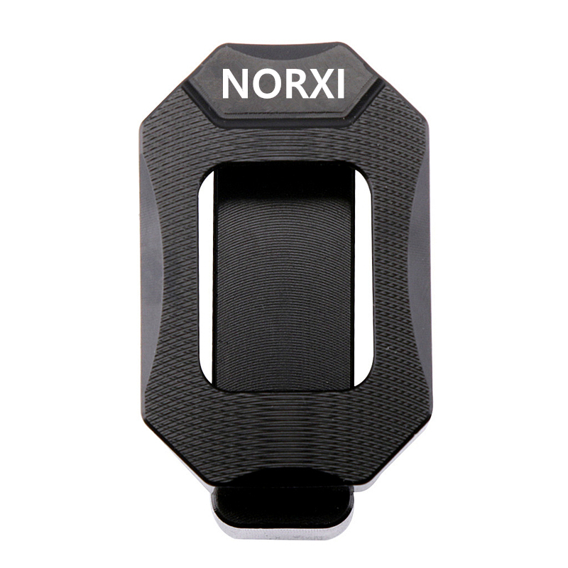 Motorcycle Gear Indicator Voor - Motorcycle Gear Ratio recensie en prijs