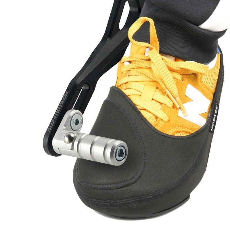 Waterdichte, vuilafstotende mo - Motorcycle Gear For Woman recensie en prijs