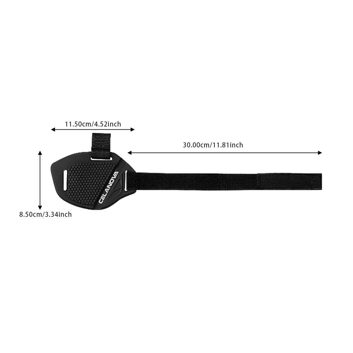 Universele Motorcycle Shoe Cov - Motorcycle Gear For Woman recensie en prijs