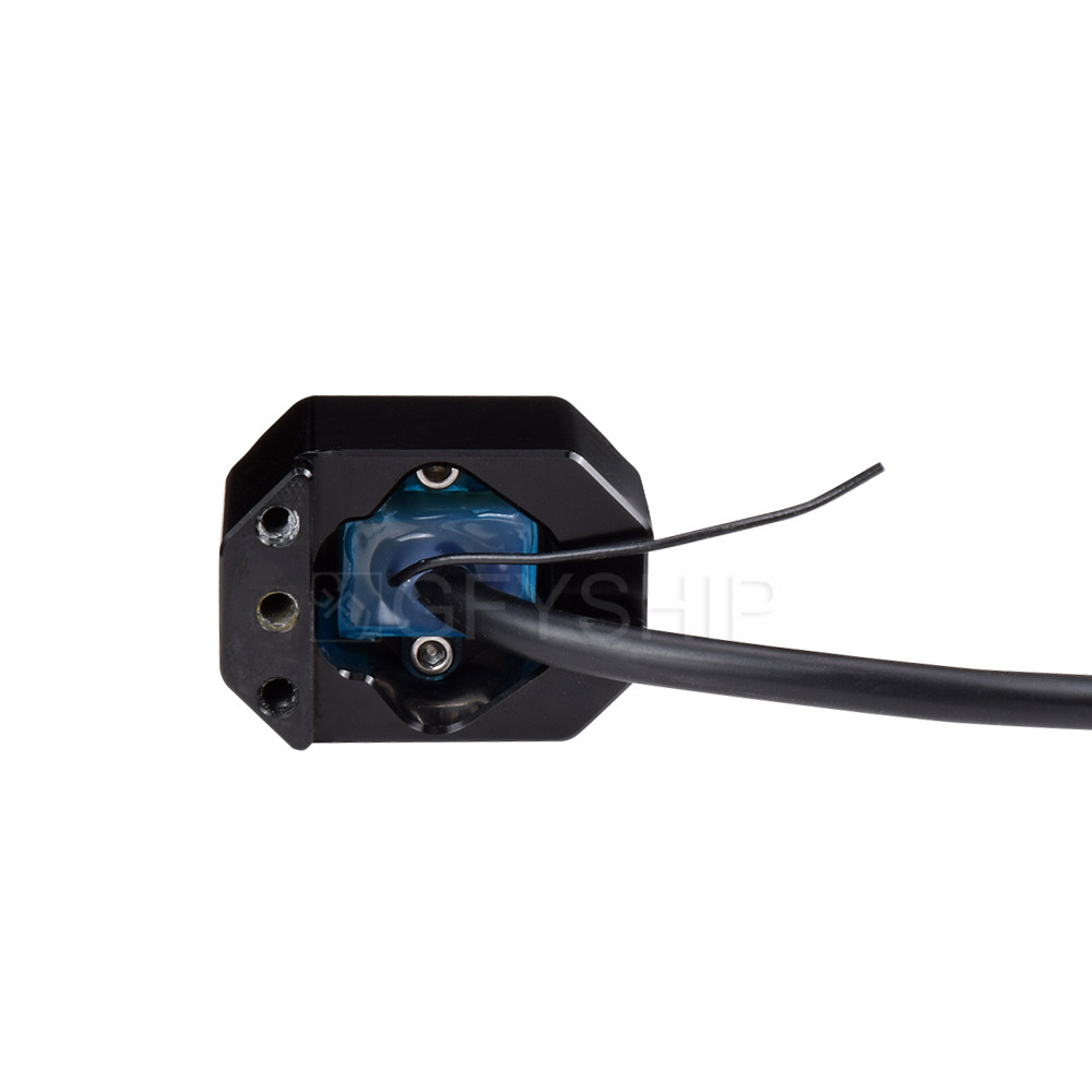 Voor Harley Street 750 500 201 - Motorcycle Gear Ratio recensie en prijs