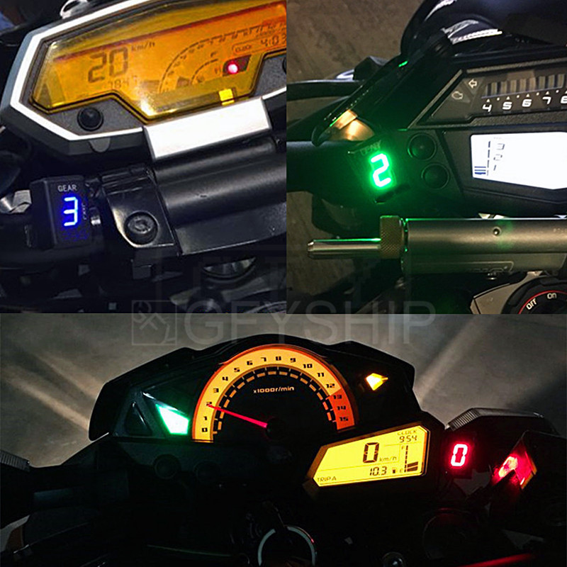 Voor Harley Street 750 500 201 - Motorcycle Gear Ratio recensie en prijs
