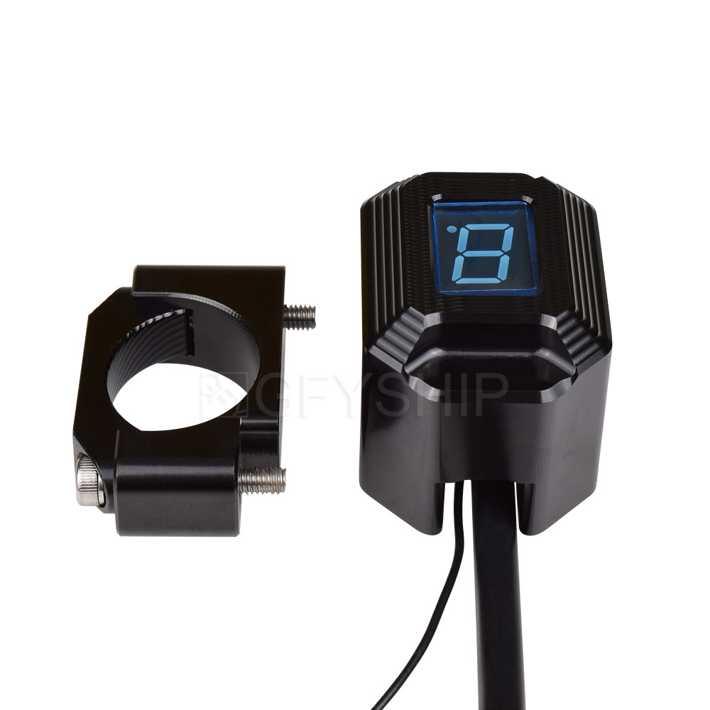 Voor Harley Street 750 500 201 - Motorcycle Gear Ratio recensie en prijs