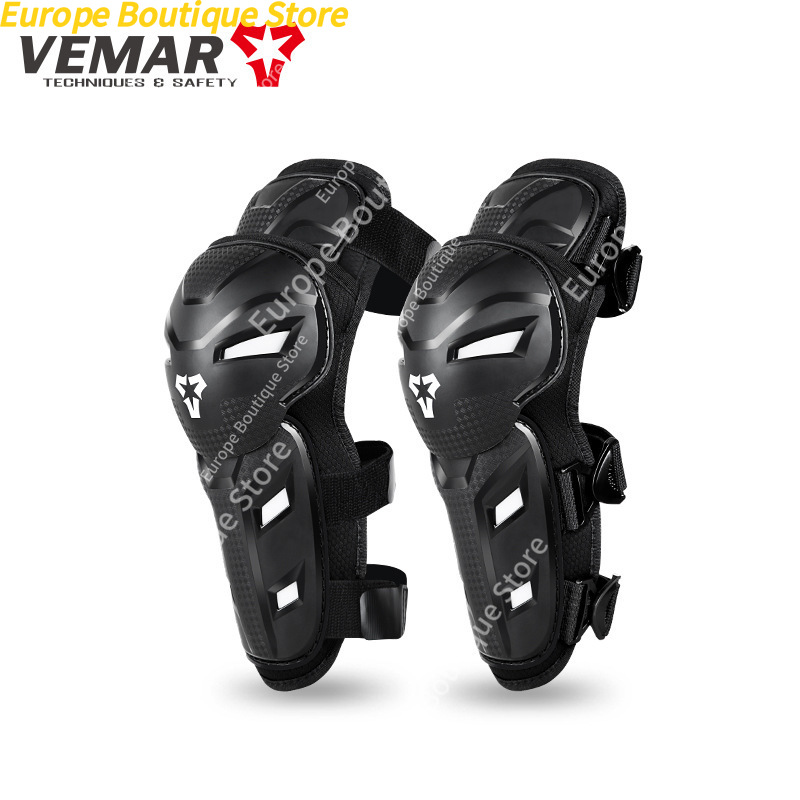 Off-road beschermende uitrusti - Motorcycle Gear For Woman recensie en prijs