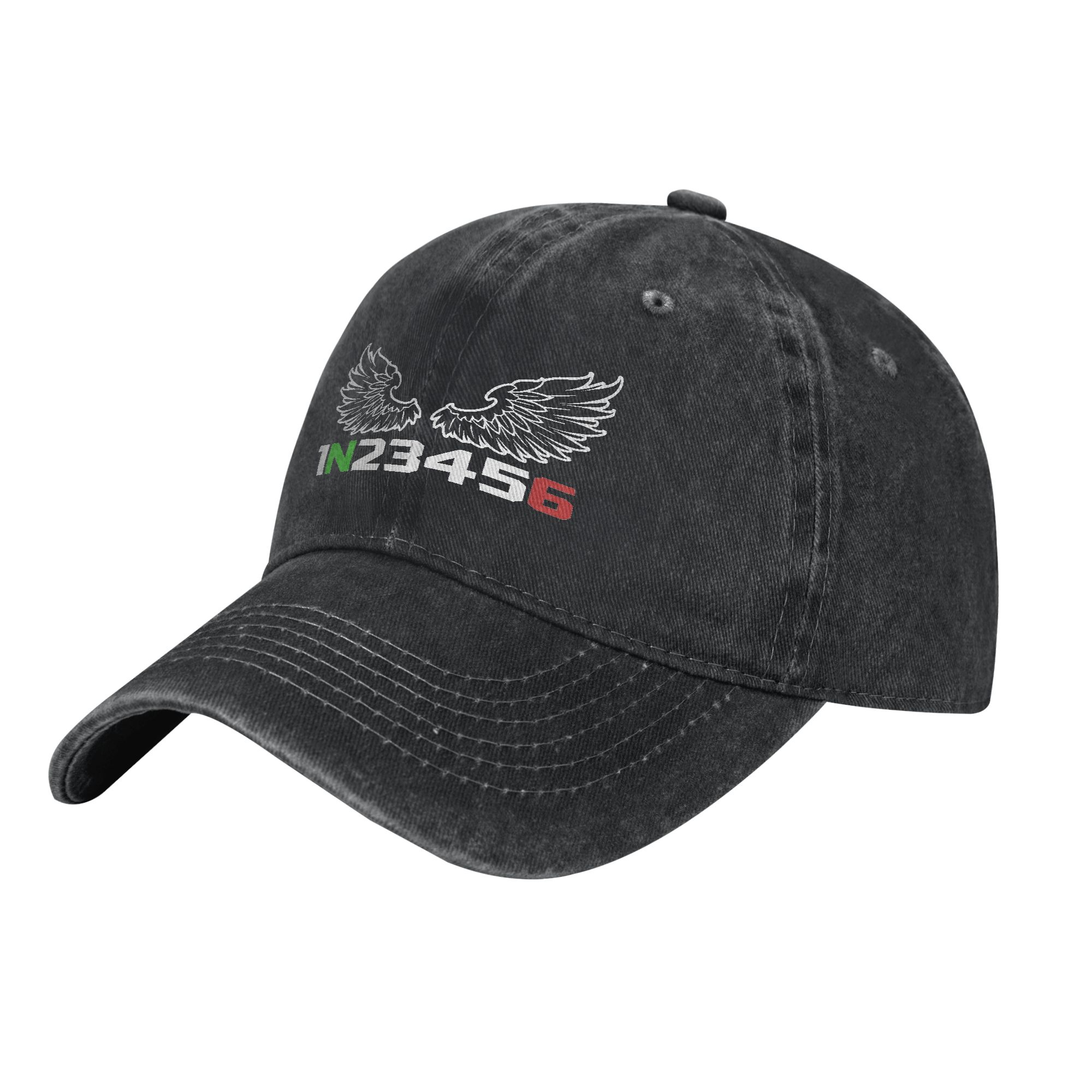 1N23456 Angel Motorcycle Gears - Motorcycle Gear Wash recensie en prijs