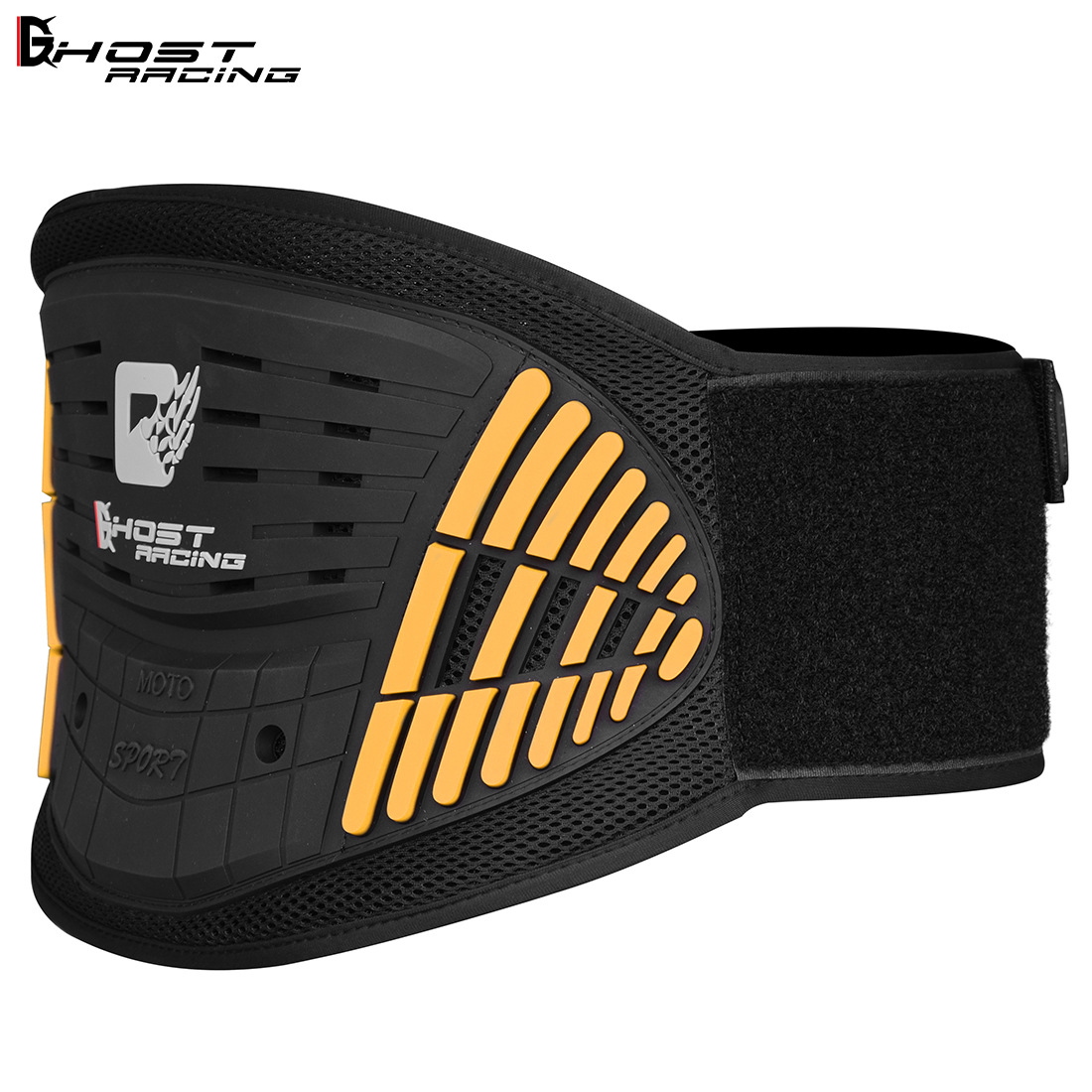 Motorfiets niergordel Verstelb - Motorcycle Gear For Woman recensie en prijs