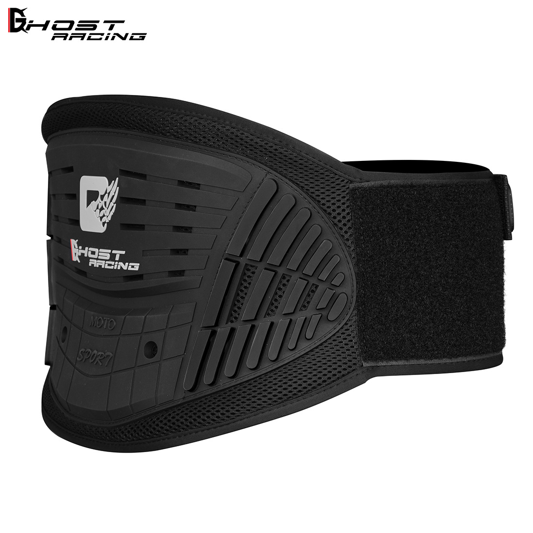 Motorfiets niergordel Verstelb - Motorcycle Gear For Woman recensie en prijs