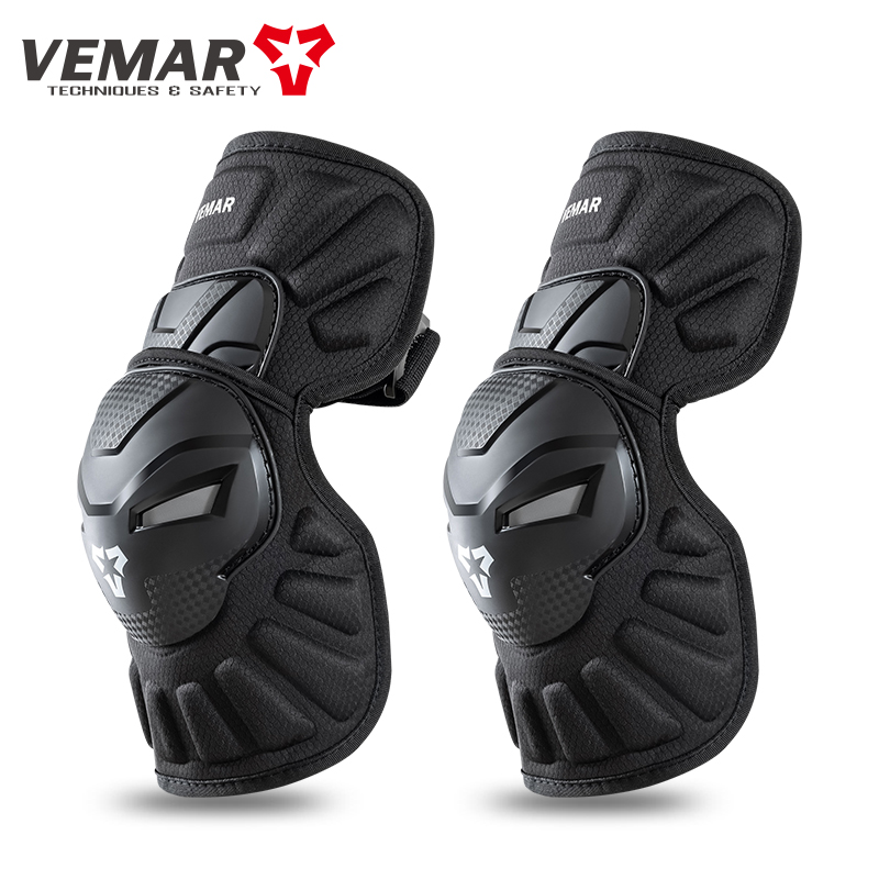 VEMAR Goedkope motorfietsknieb - Motorcycle Gear For Woman recensie en prijs