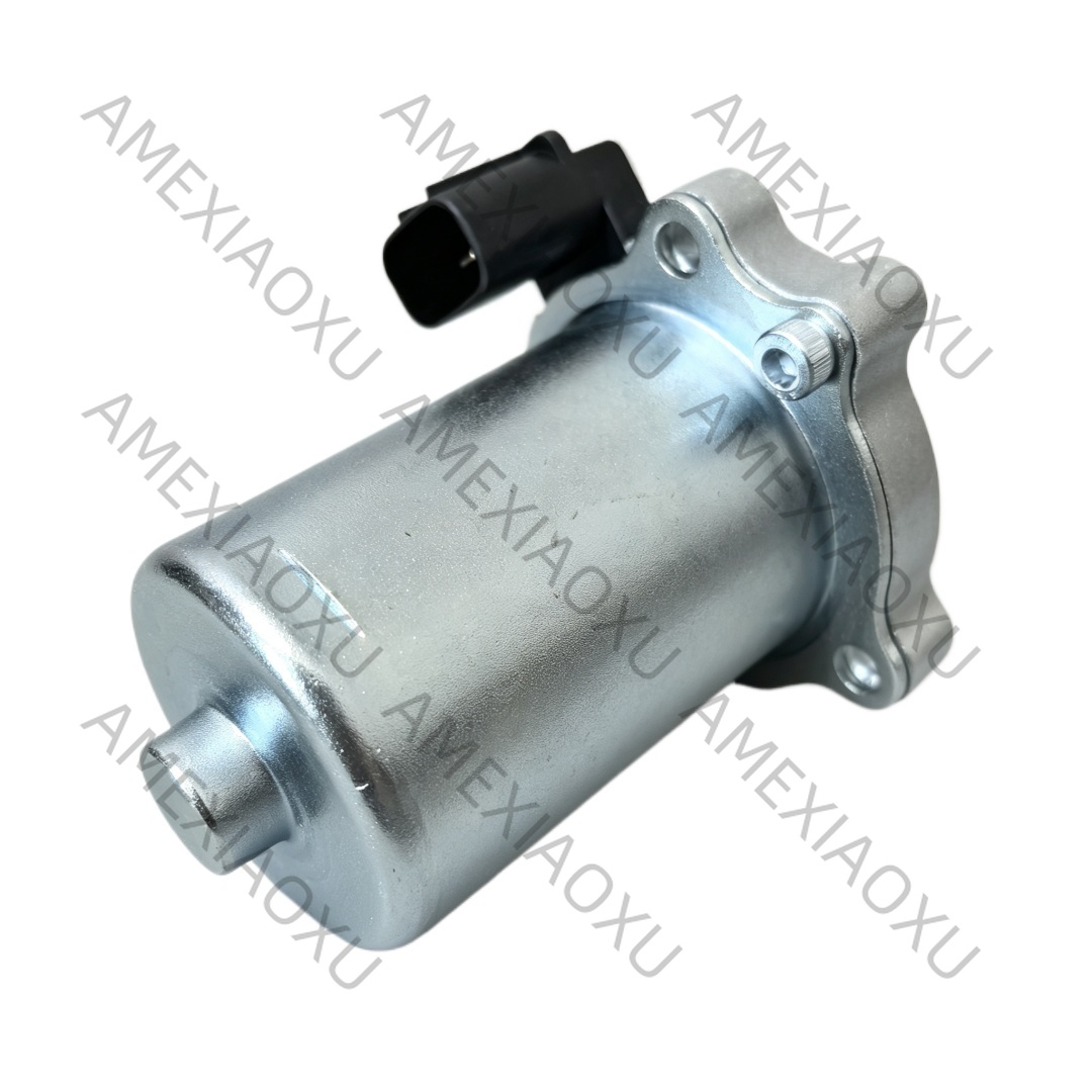 31300KVZ631 31300-KVZ-631 Moto - Motorcycle Gear Ratio recensie en prijs