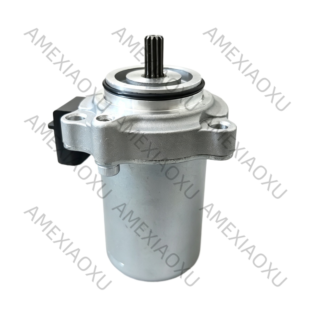 31300KVZ631 31300-KVZ-631 Moto - Motorcycle Gear Ratio recensie en prijs