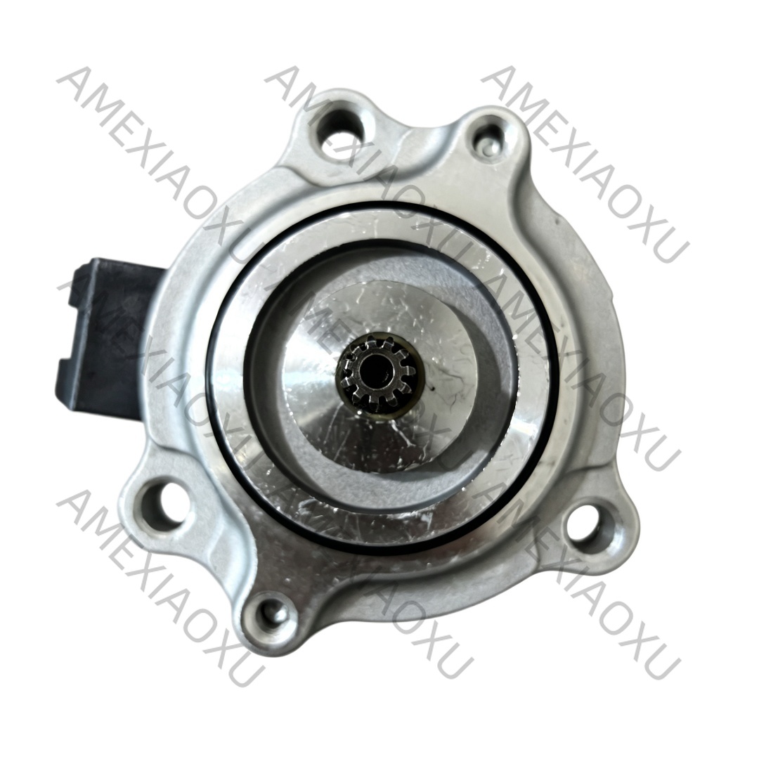 31300KVZ631 31300-KVZ-631 Moto - Motorcycle Gear Ratio recensie en prijs