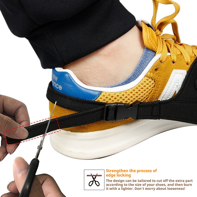 Motorschoenen Shifter Bescherm - Motorcycle Gear For Woman recensie en prijs