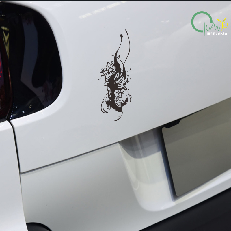 Inktwas zwarte lotus totem aut - Motorcycle Gear Wash recensie en prijs